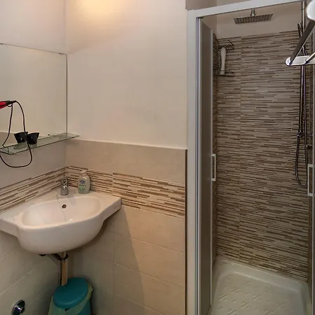 La Candelaria Maison d'hôtes Pise