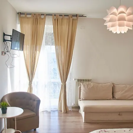 La Candelaria Guest house Pisa