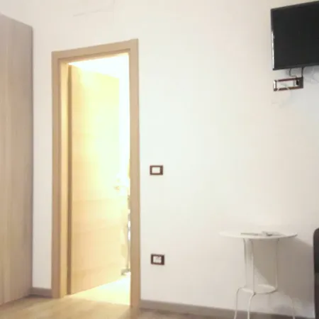 La Candelaria Guest house