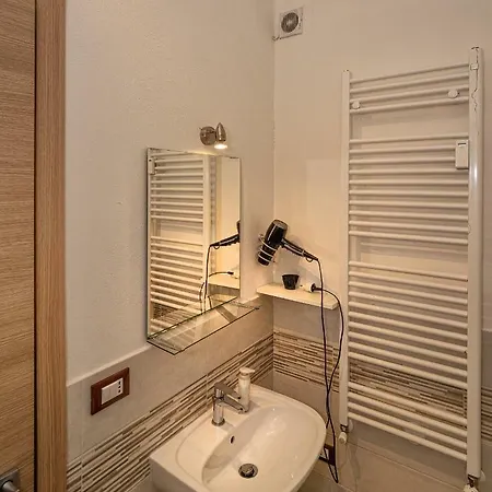 La Candelaria Guest house 3*