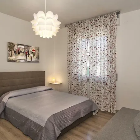 La Candelaria Guest house