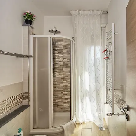 La Candelaria Guest house