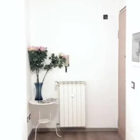 La Candelaria 3* Pisa